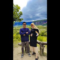 Elvina 1997 profile icon