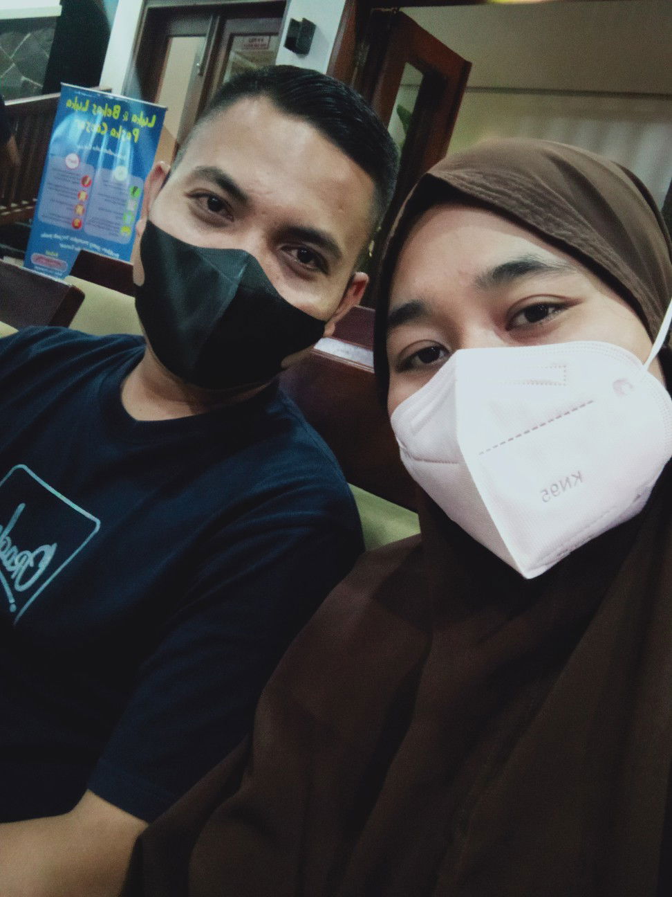 Elyta Hadisusilo profile icon