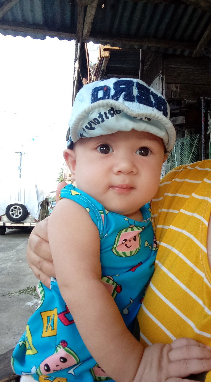 Jelly Anne Delis profile icon