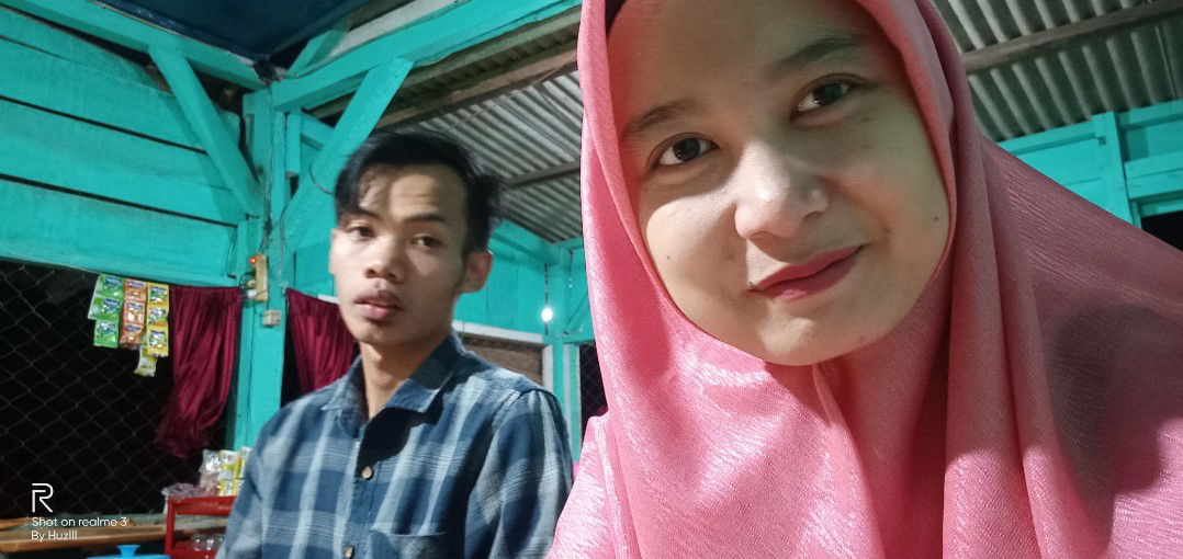 Misnahuddin Afsy profile icon