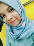Adisha Adi profile icon