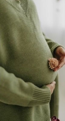 eomeoni 어머니 profile icon