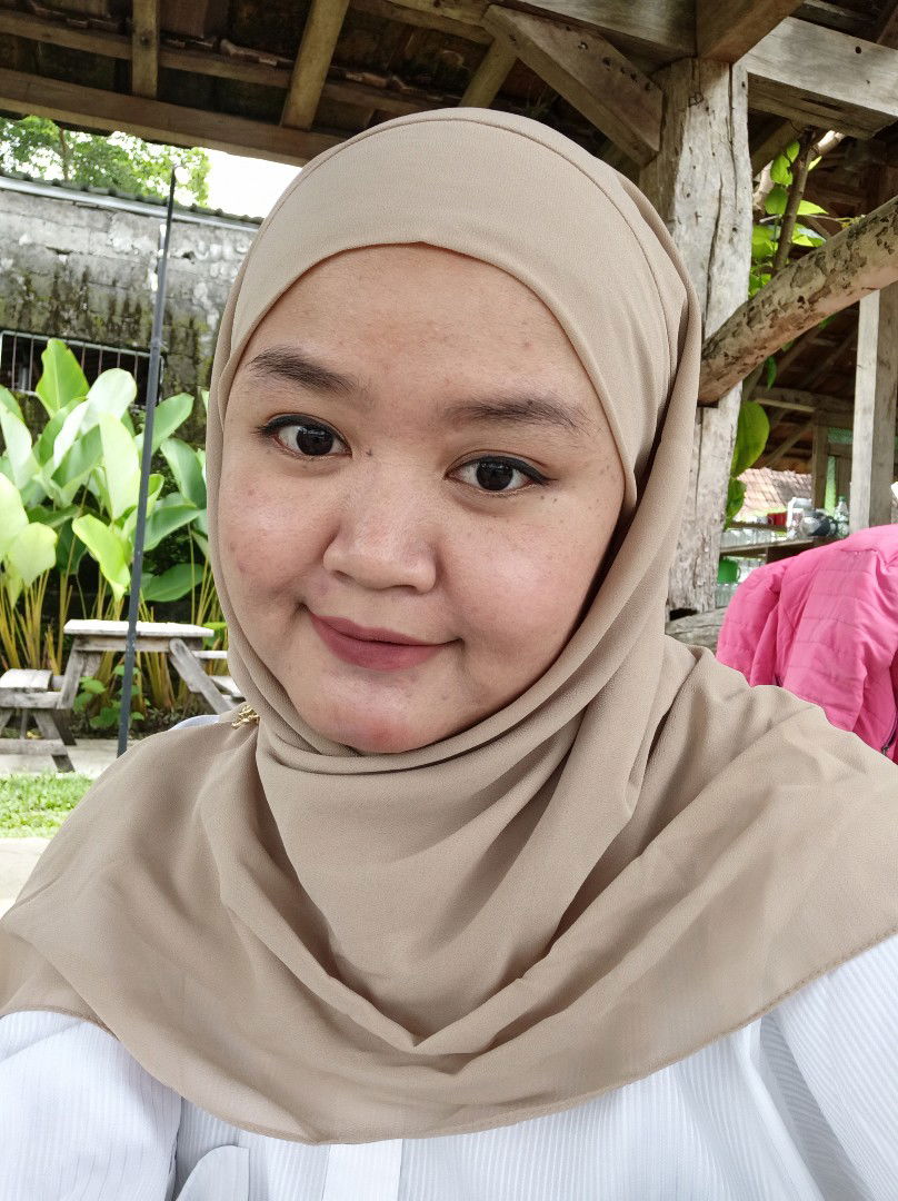 mama luna profile icon