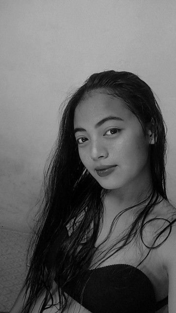 Daisy T profile icon