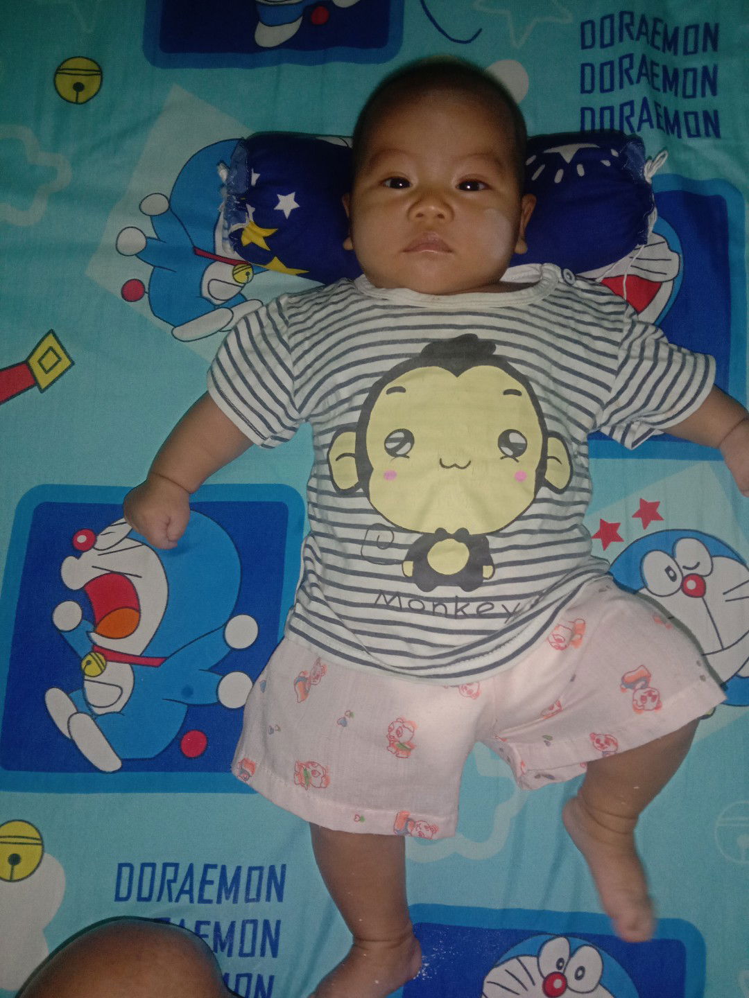 ิพิชชาพร จันทะนา profile icon