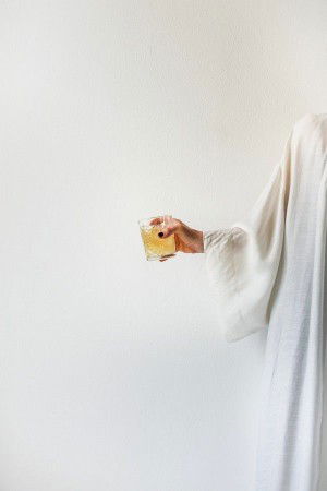 Ibun Kay profile icon