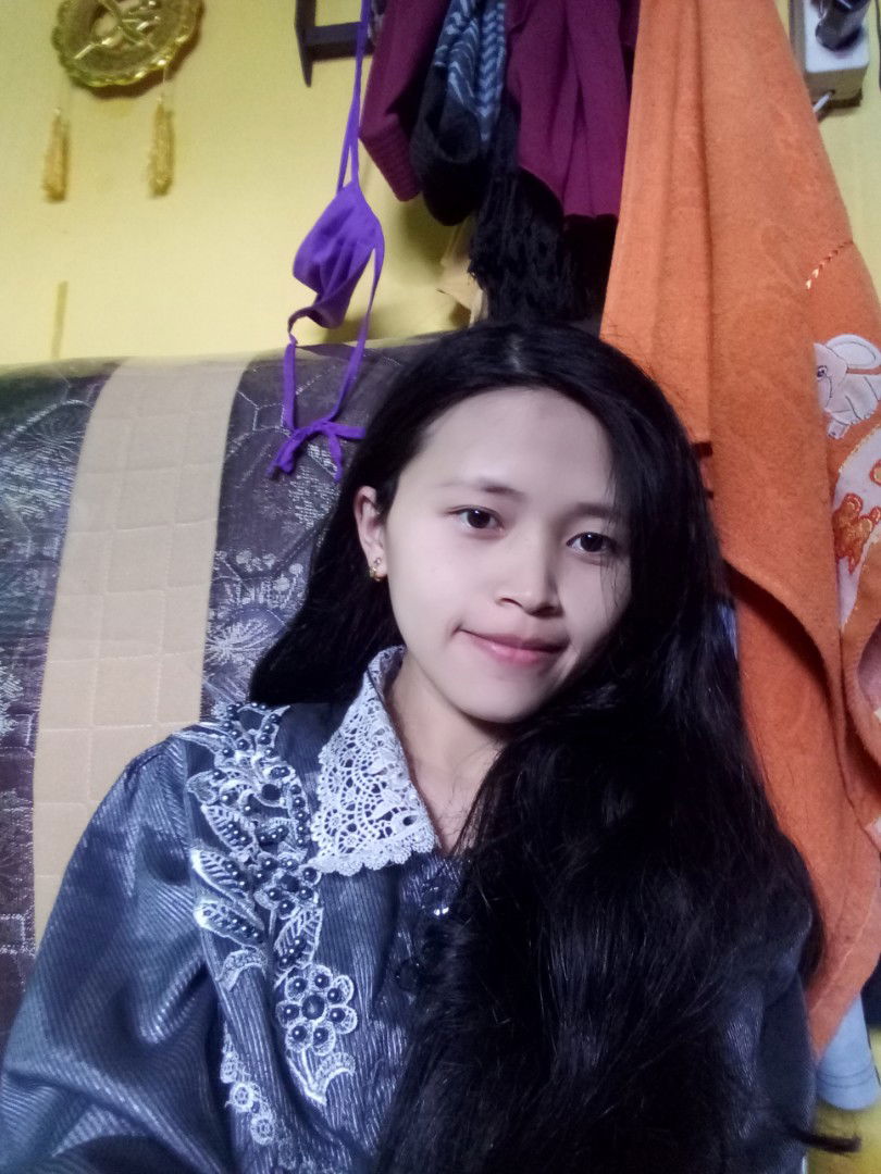 Nur Baity Jannaty (hafiz alafasy) profile icon