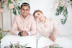 Phichy P profile icon