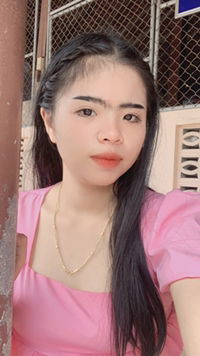 มออ. มาย’ยยย profile icon