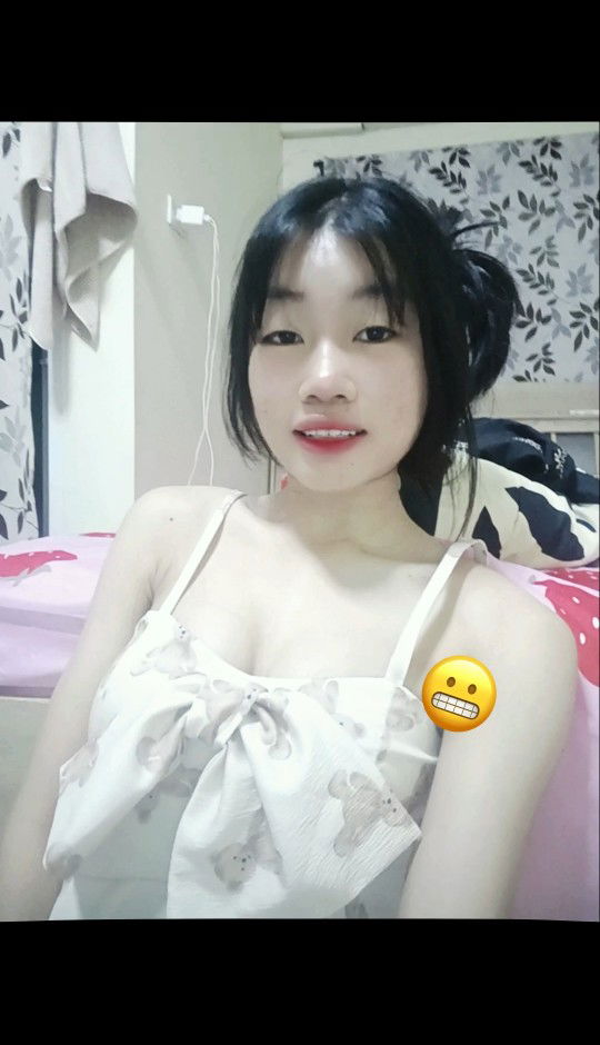 ออมสิน profile icon