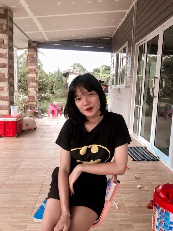 Parewa Sommart profile icon