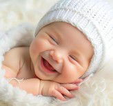 tashakamarudin profile icon