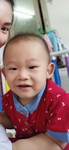 Jantanee Limprasert JM profile icon