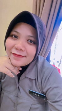 Risky Marsella profile icon