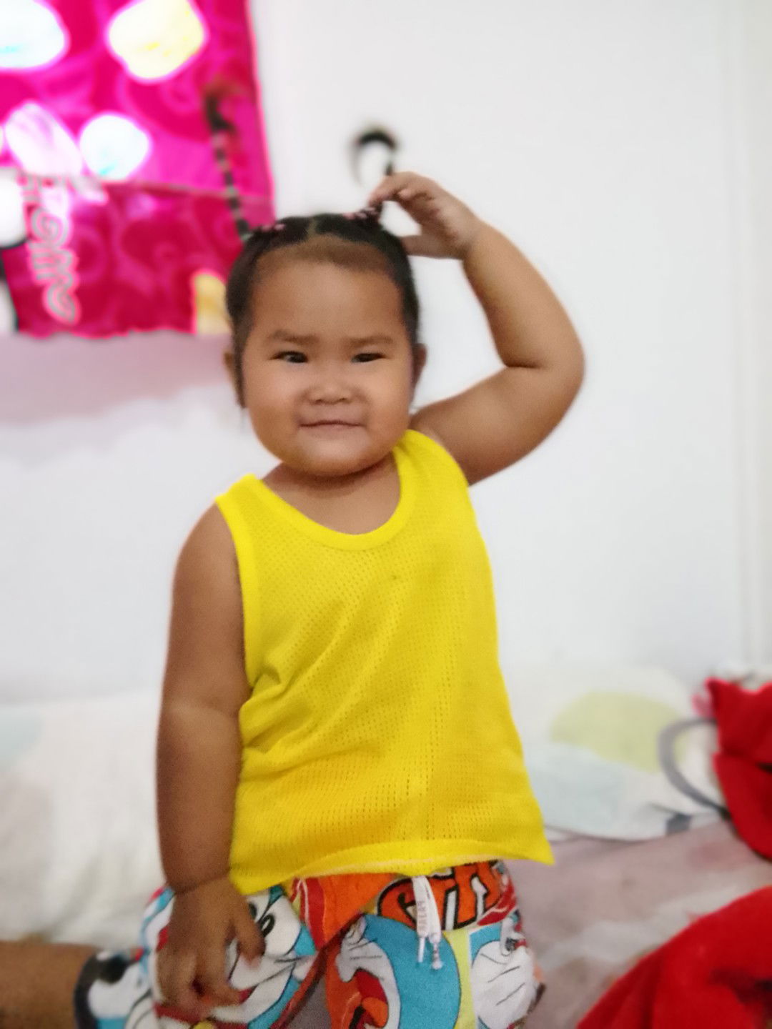 ด.ญ เจนจิราา. profile icon