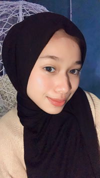 Anis Khalid profile icon