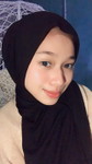 Anis Khalid profile icon