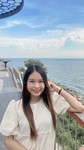 Dear profile icon