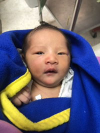 อรุณรัตน์ ชุนการุณ profile icon