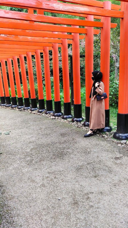 siti rahayu profile icon