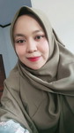 Riza Sakinah profile icon
