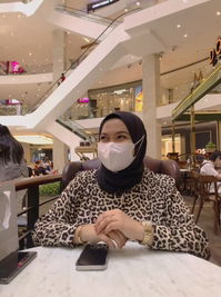 Ean Mahmood profile icon