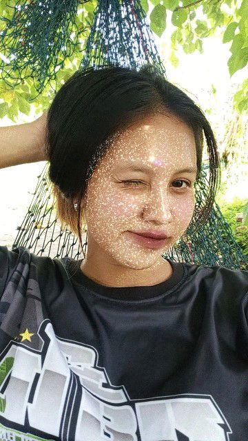 แบม profile icon