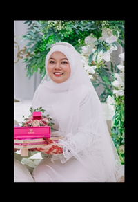 Nur Farhanah profile icon