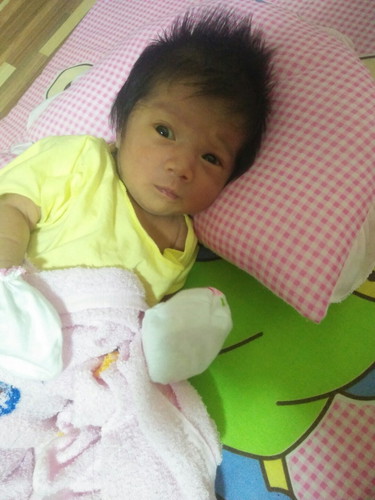ตัวน้อย