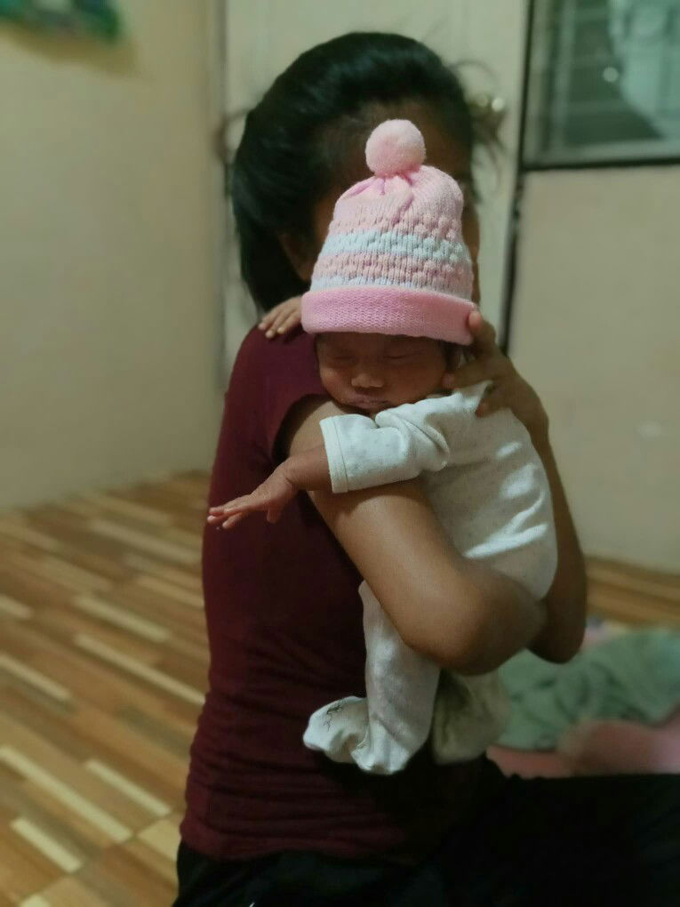 Wanicha Nawong profile icon