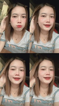 พี่. หมิว profile icon