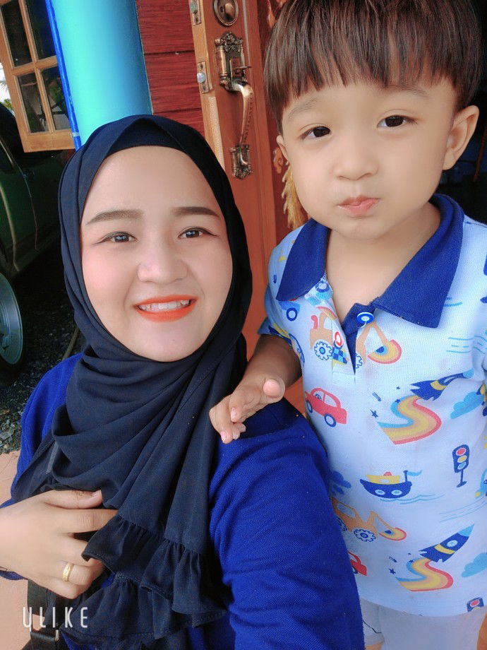 อรญา วันขวัญ profile icon