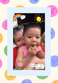 littel.g profile icon