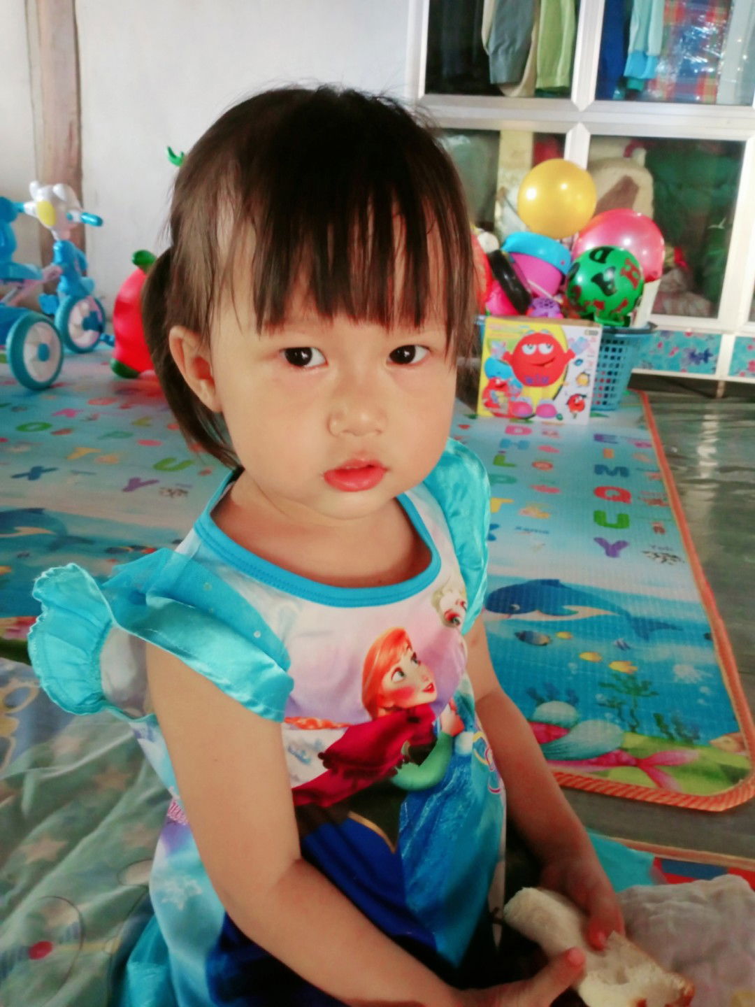 แคท profile icon