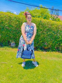 Prapapun Saiaieb profile icon