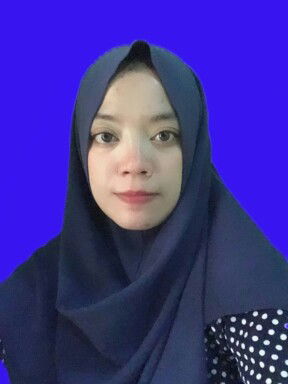 nike asyhari profile icon