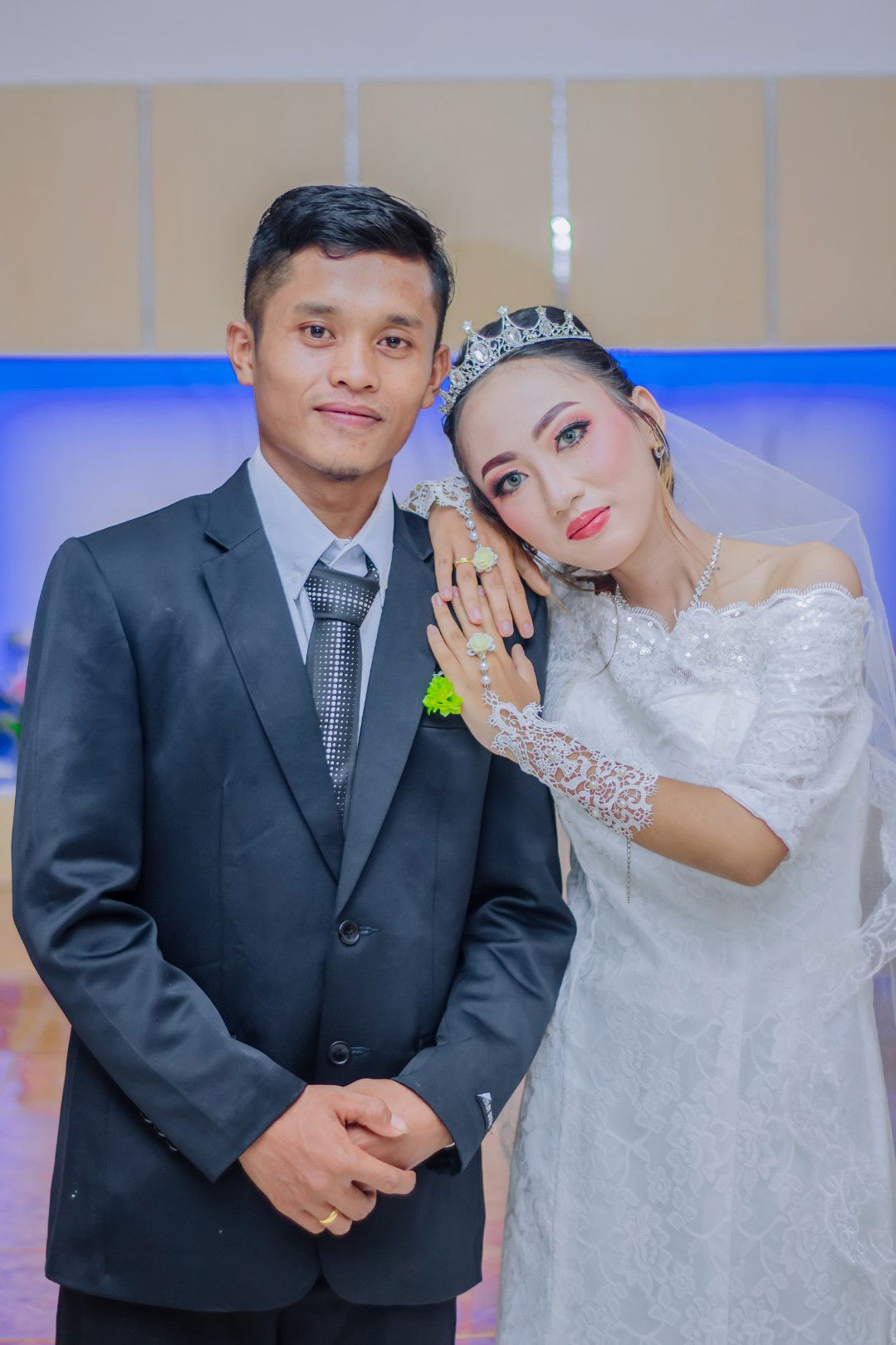 N.hayati profile icon