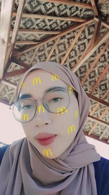 Siti Aisyah profile icon