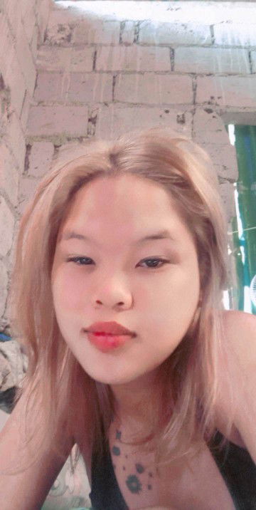 Louis Caliste profile icon