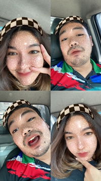 Rattikan Kanprow profile icon