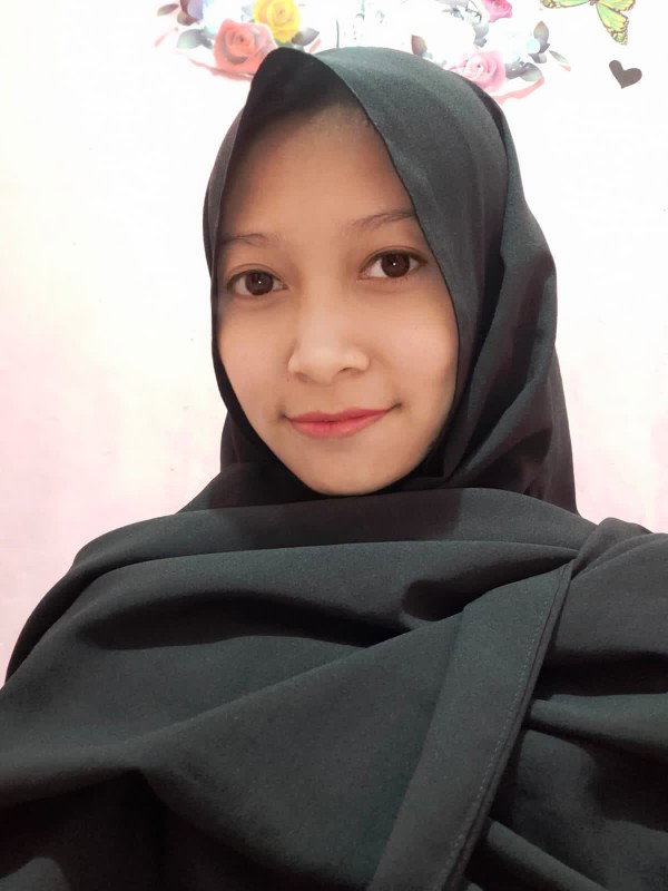 Revi profile icon
