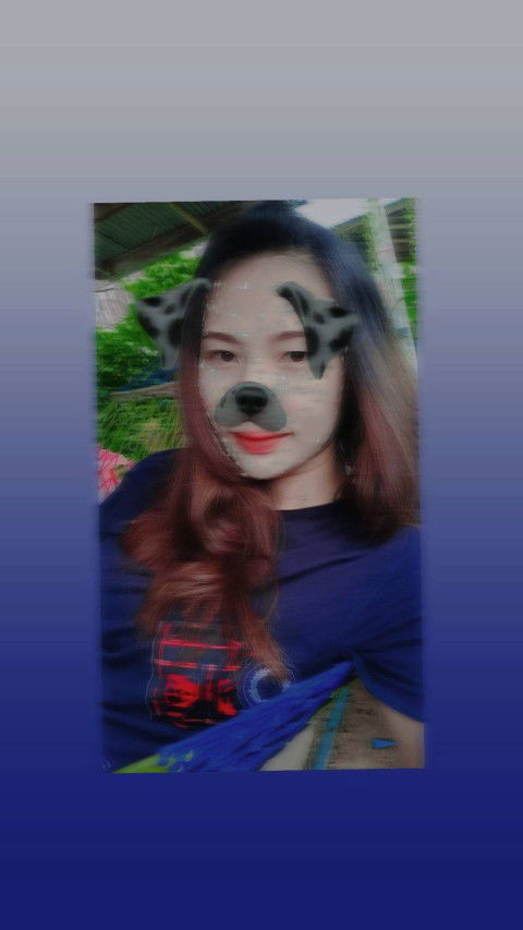 สุภัตทรา เดินขุนทด profile icon