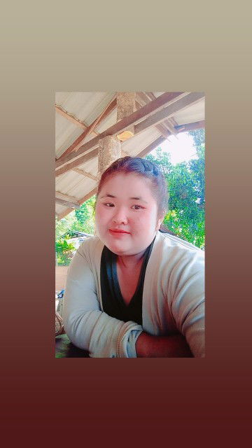 โบว์' วี่ profile icon