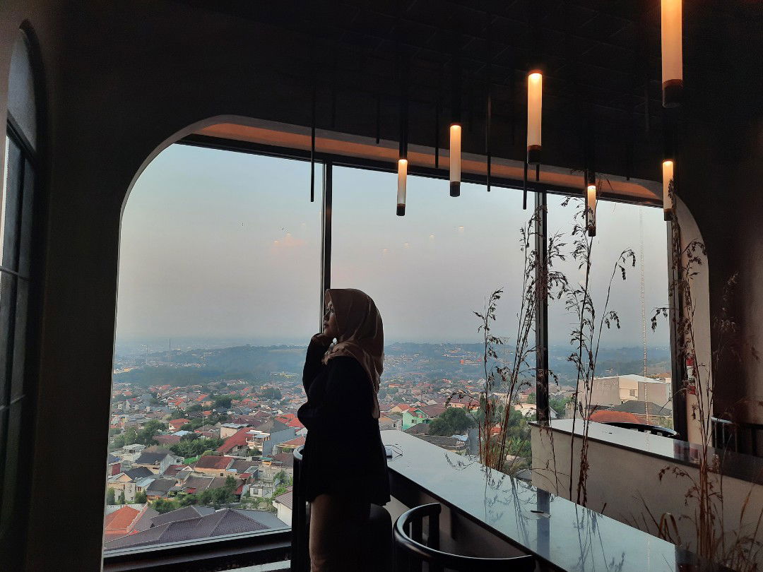 anisarsw profile icon