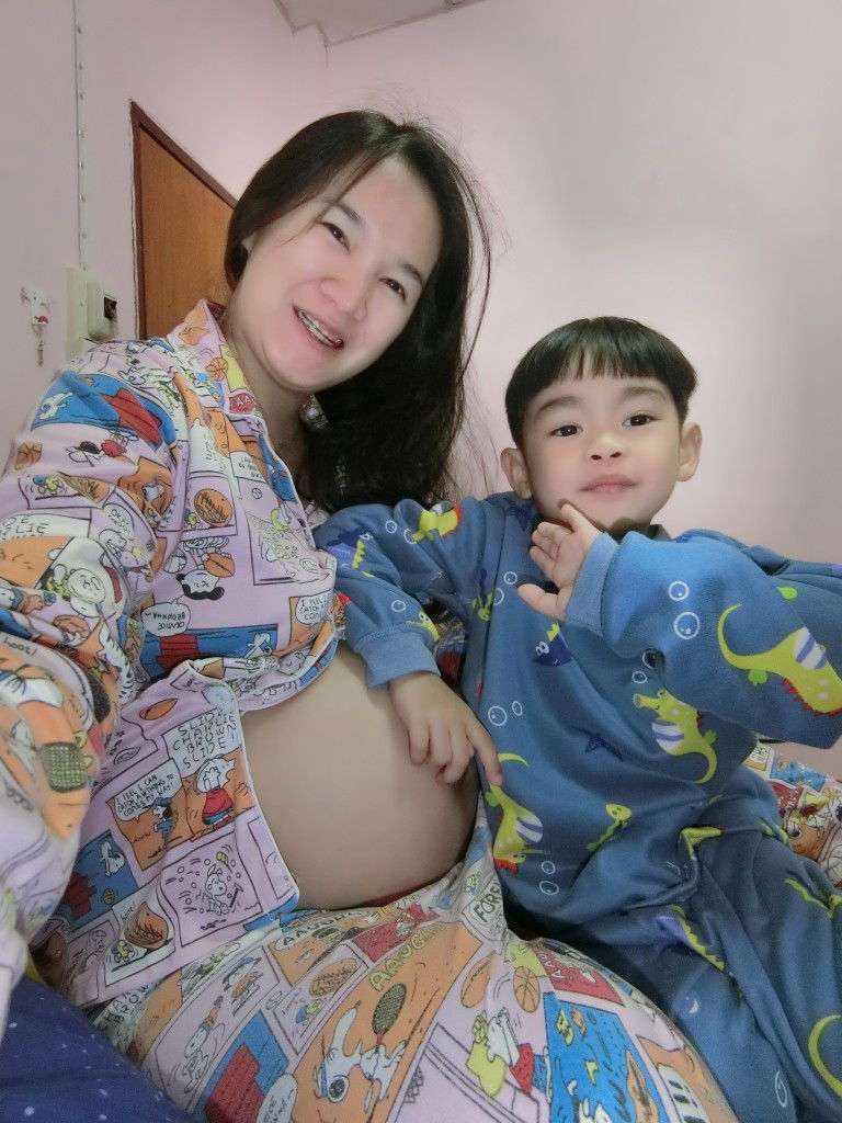 ไนท์ profile icon