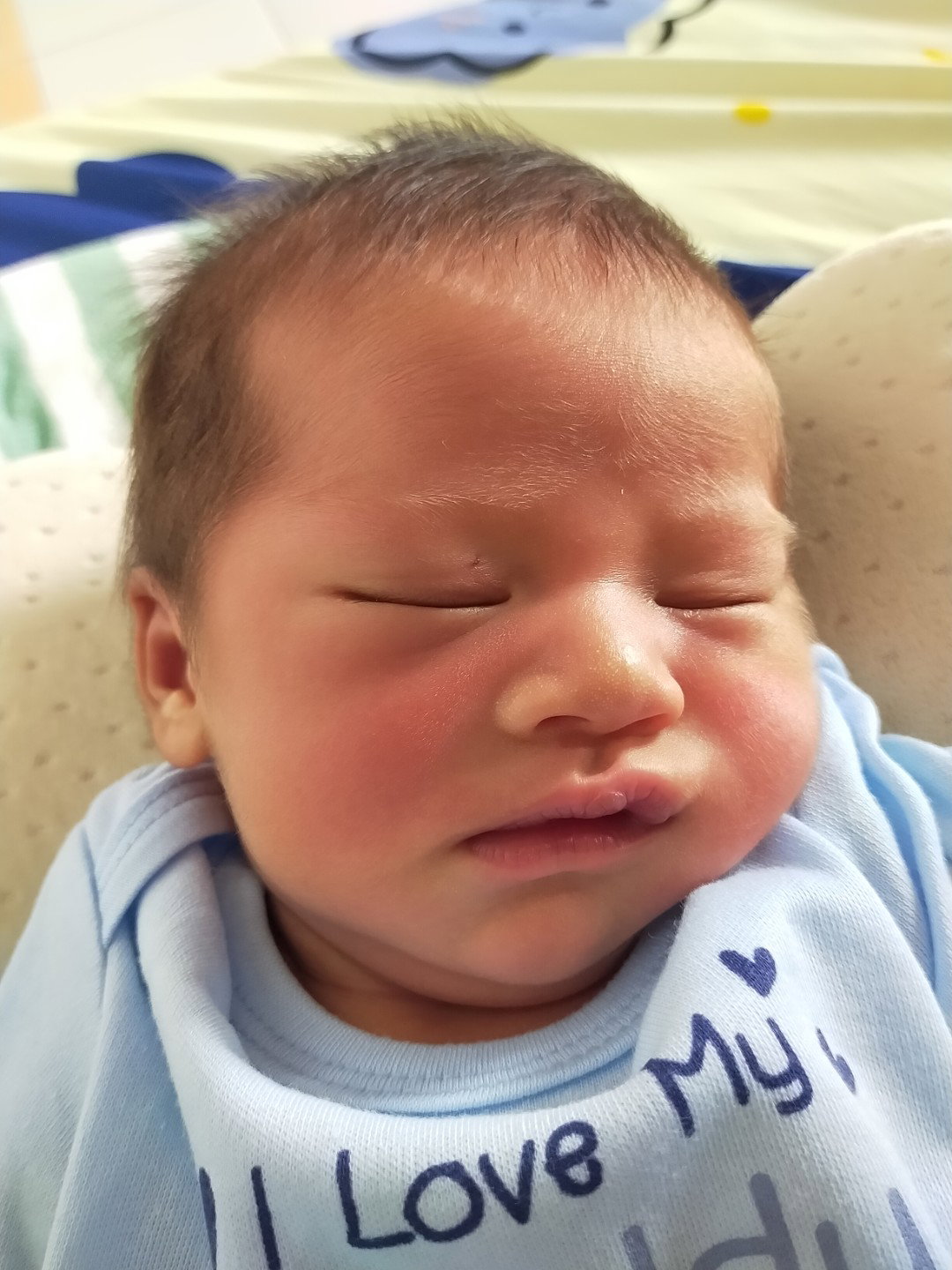 Łēē Ðä Ňëñ profile icon