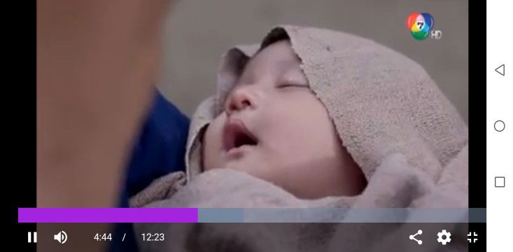 กาจู ปิ๊ก profile icon