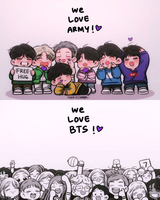 Risna Dwi Rahmawati profile icon