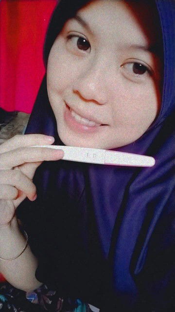 Putri Anasaputri profile icon