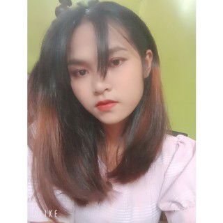 ไขศรีวิไล profile icon